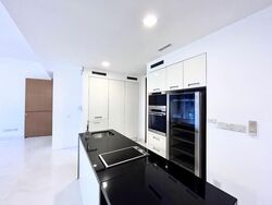 St. Thomas Suites (D9), Condominium #566342061